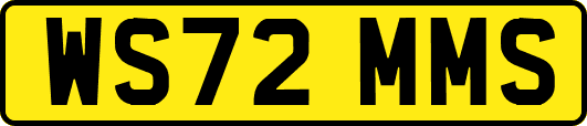 WS72MMS