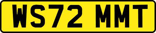 WS72MMT