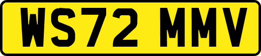 WS72MMV