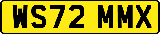 WS72MMX