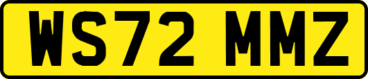 WS72MMZ
