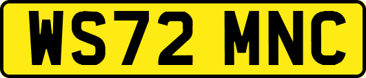 WS72MNC