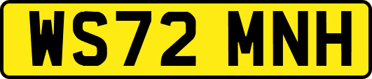 WS72MNH