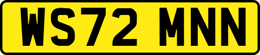 WS72MNN