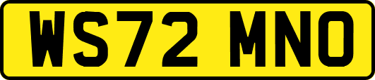WS72MNO