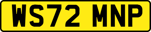 WS72MNP