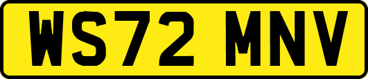 WS72MNV