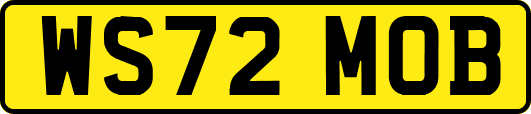 WS72MOB