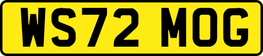 WS72MOG
