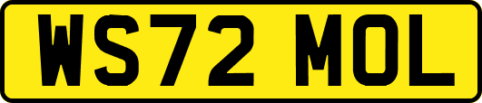 WS72MOL