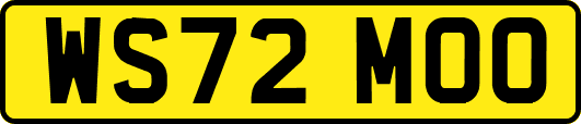 WS72MOO