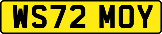 WS72MOY