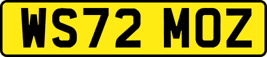 WS72MOZ