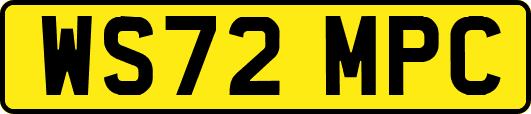 WS72MPC