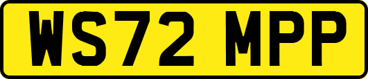 WS72MPP