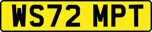 WS72MPT