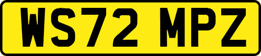 WS72MPZ