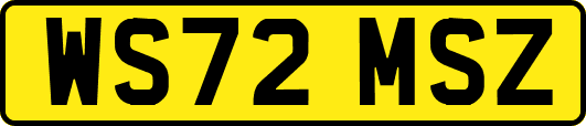 WS72MSZ