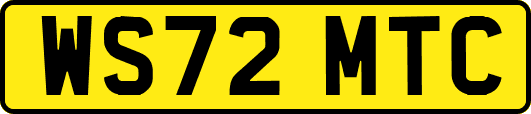 WS72MTC