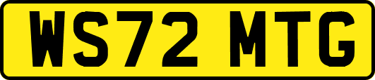 WS72MTG