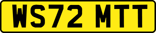 WS72MTT