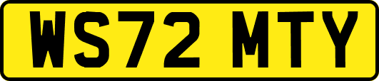 WS72MTY