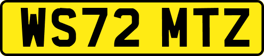WS72MTZ