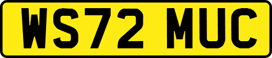 WS72MUC