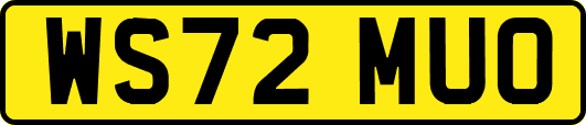 WS72MUO