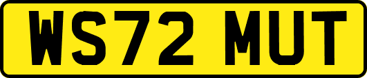 WS72MUT