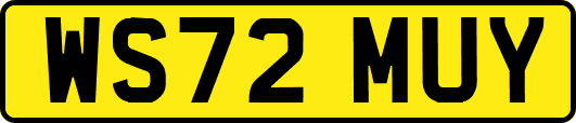 WS72MUY