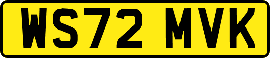 WS72MVK