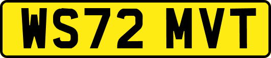 WS72MVT