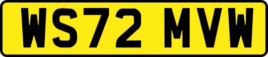 WS72MVW