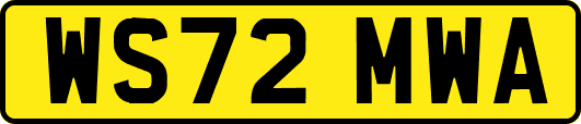 WS72MWA