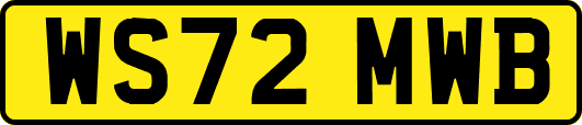 WS72MWB