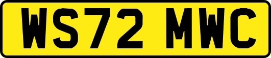 WS72MWC