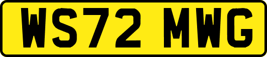 WS72MWG