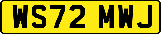 WS72MWJ