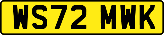 WS72MWK