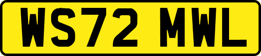 WS72MWL