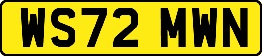 WS72MWN