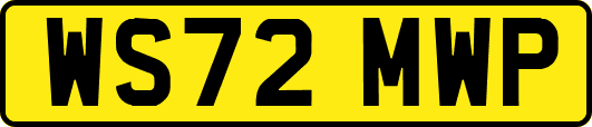 WS72MWP