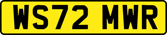 WS72MWR