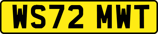 WS72MWT