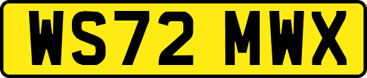 WS72MWX