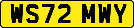 WS72MWY
