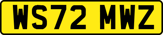 WS72MWZ
