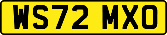 WS72MXO