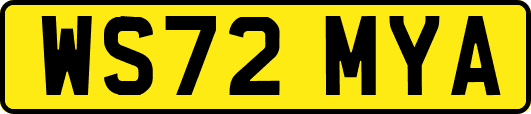 WS72MYA
